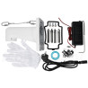 BCS-L-SIP4425SR15-Ai2(2) - akcesoria