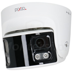 PIX-IP2x4FDMIRL-Ai-II -...