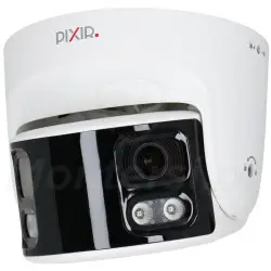 PIX-IP2x4FDMIRL-Ai-II -...