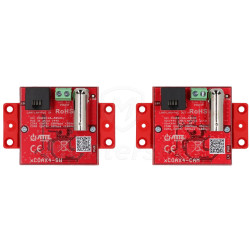 xcoax4-set-zestaw-konwertera-utp-koncentryk