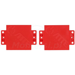 xcoax4-set-zestaw-konwertera-utp-koncentryk