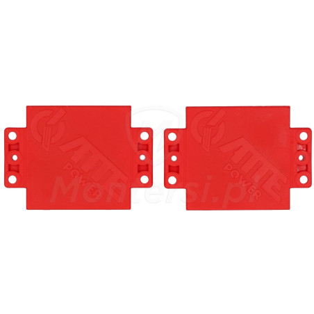 xcoax4-set-zestaw-konwertera-utp-koncentryk