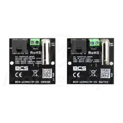 bcs-xcoax-ip-iii-zestaw-aktywnego-konwertera-utp-koncentryk-ethernetpoe