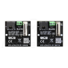 bcs-xcoax-ip-iii-zestaw-aktywnego-konwertera-utp-koncentryk-ethernetpoe