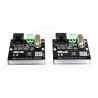 bcs-xcoax-ip-iii-zestaw-aktywnego-konwertera-utp-koncentryk-ethernetpoe