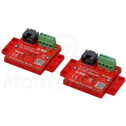 eth-2wire-a-set-zestaw-do-transmisji-lanpoe-100-mbps-300m