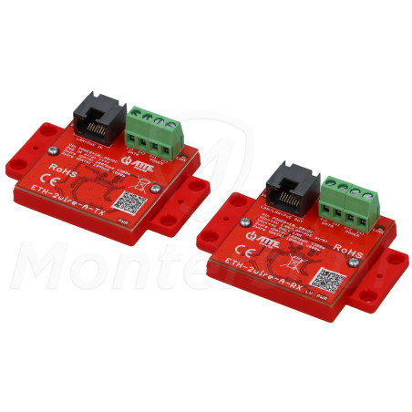 eth-2wire-a-set-zestaw-do-transmisji-lanpoe-100-mbps-300m