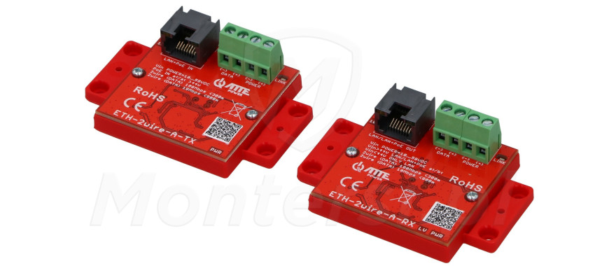 eth-2wire-a-set-zestaw-do-transmisji-lanpoe-100-mbps-300m