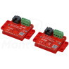 eth-2wire-a-set-zestaw-do-transmisji-lanpoe-100-mbps-300m
