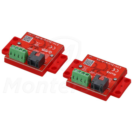 eth-2wire-a-set-zestaw-do-transmisji-lanpoe-100-mbps-300m