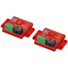 eth-2wire-a-set-zestaw-do-transmisji-lanpoe-100-mbps-300m