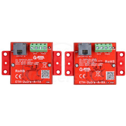 eth-2wire-a-set-zestaw-do-transmisji-lanpoe-100-mbps-300m