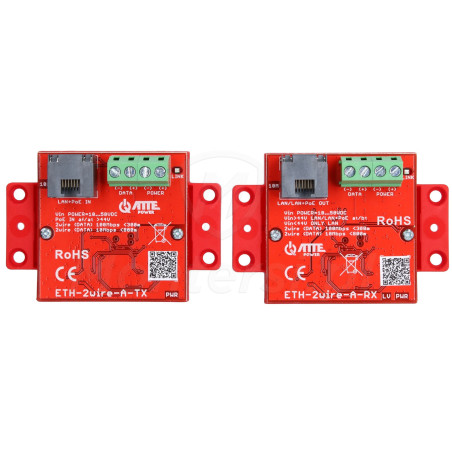 eth-2wire-a-set-zestaw-do-transmisji-lanpoe-100-mbps-300m