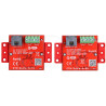 eth-2wire-a-set-zestaw-do-transmisji-lanpoe-100-mbps-300m