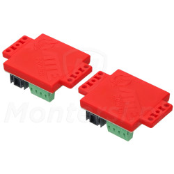 eth-2wire-a-set-zestaw-do-transmisji-lanpoe-100-mbps-300m