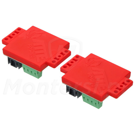 eth-2wire-a-set-zestaw-do-transmisji-lanpoe-100-mbps-300m