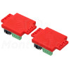 eth-2wire-a-set-zestaw-do-transmisji-lanpoe-100-mbps-300m