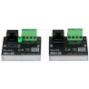 bcs-x2w-ip10-zestaw-do-transmisji-lanpoe-10-mb-s-1000-m