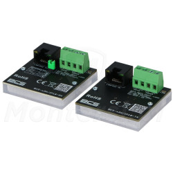 bcs-x2w-ip10-zestaw-do-transmisji-lanpoe-10-mb-s-1000-m