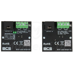 bcs-x2w-ip10-zestaw-do-transmisji-lanpoe-10-mb-s-1000-m