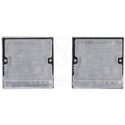 bcs-x2w-ip10-zestaw-do-transmisji-lanpoe-10-mb-s-1000-m