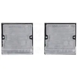 bcs-x2w-ip10-zestaw-do-transmisji-lanpoe-10-mb-s-1000-m