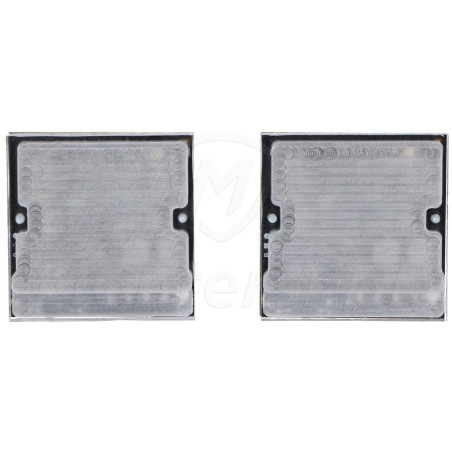 bcs-x2w-ip10-zestaw-do-transmisji-lanpoe-10-mb-s-1000-m