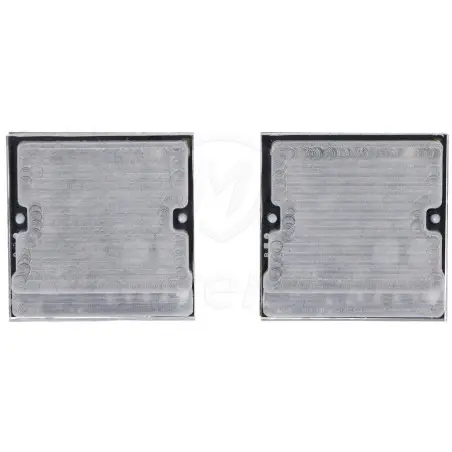 bcs-x2w-ip10-zestaw-do-transmisji-lanpoe-10-mb-s-1000-m