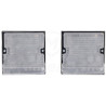 bcs-x2w-ip10-zestaw-do-transmisji-lanpoe-10-mb-s-1000-m