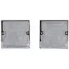 bcs-x2w-ip10-zestaw-do-transmisji-lanpoe-10-mb-s-1000-m
