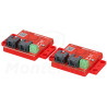 eth-eth500-set-ekstender-zasiegu-lanpoe-zasieg-do-800m