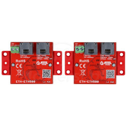 eth-eth500-set-ekstender-zasiegu-lanpoe-zasieg-do-800m