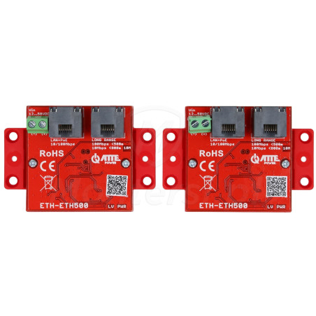 eth-eth500-set-ekstender-zasiegu-lanpoe-zasieg-do-800m
