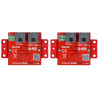 eth-eth500-set-ekstender-zasiegu-lanpoe-zasieg-do-800m
