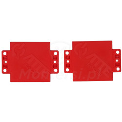 eth-eth500-set-ekstender-zasiegu-lanpoe-zasieg-do-800m