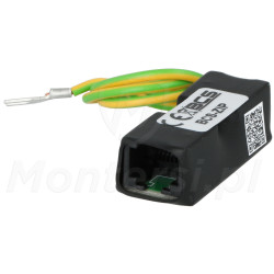 bcs-zip-zabezpieczenie-przeciwprzepieciowe