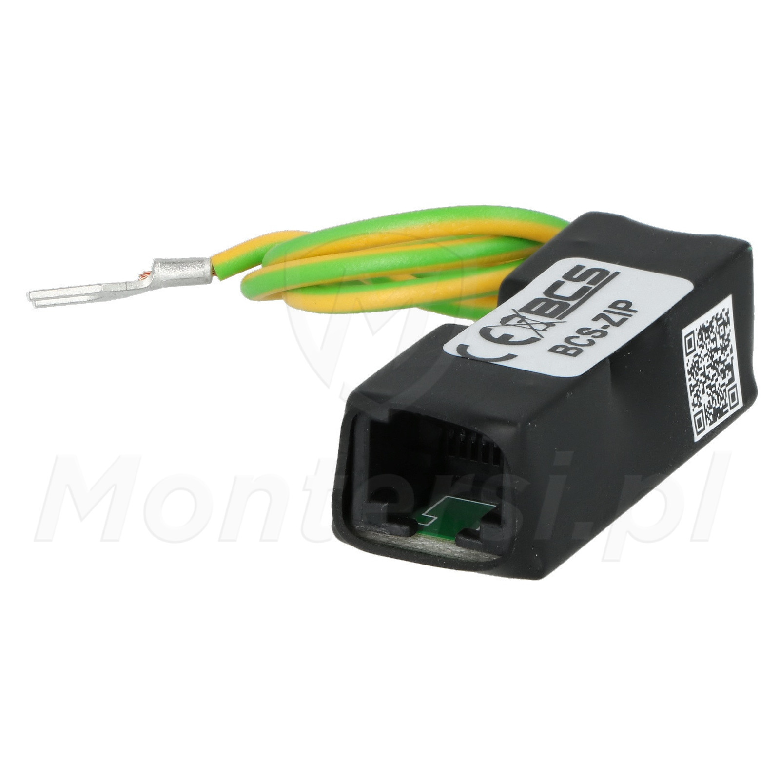 bcs-zip-zabezpieczenie-przeciwprzepieciowe