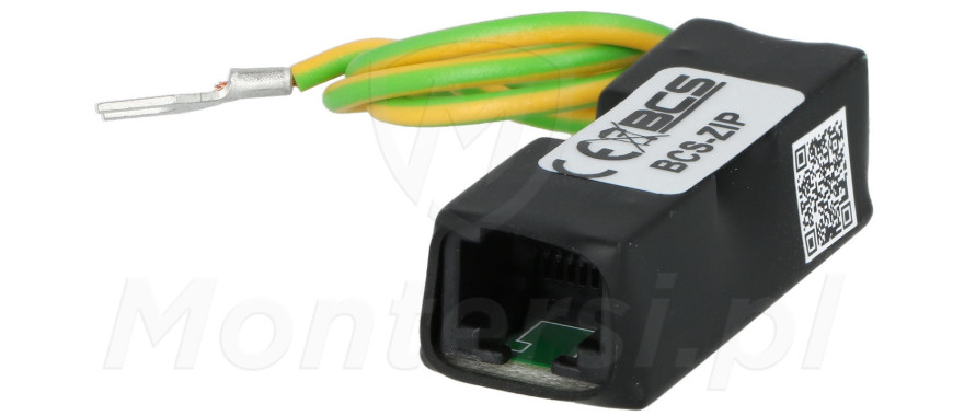 bcs-zip-zabezpieczenie-przeciwprzepieciowe