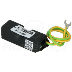 bcs-zip-zabezpieczenie-przeciwprzepieciowe