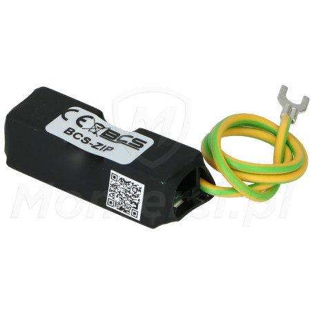 bcs-zip-zabezpieczenie-przeciwprzepieciowe