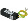 bcs-zip-zabezpieczenie-przeciwprzepieciowe