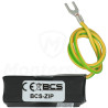 bcs-zip-zabezpieczenie-przeciwprzepieciowe