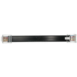 bcs-zip-zabezpieczenie-przeciwprzepieciowe