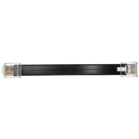 bcs-zip-zabezpieczenie-przeciwprzepieciowe
