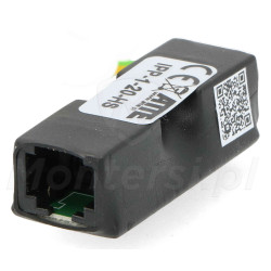 ipp-1-20-hs-ogranicznik-przepiec-gigabit-ethernet-atte