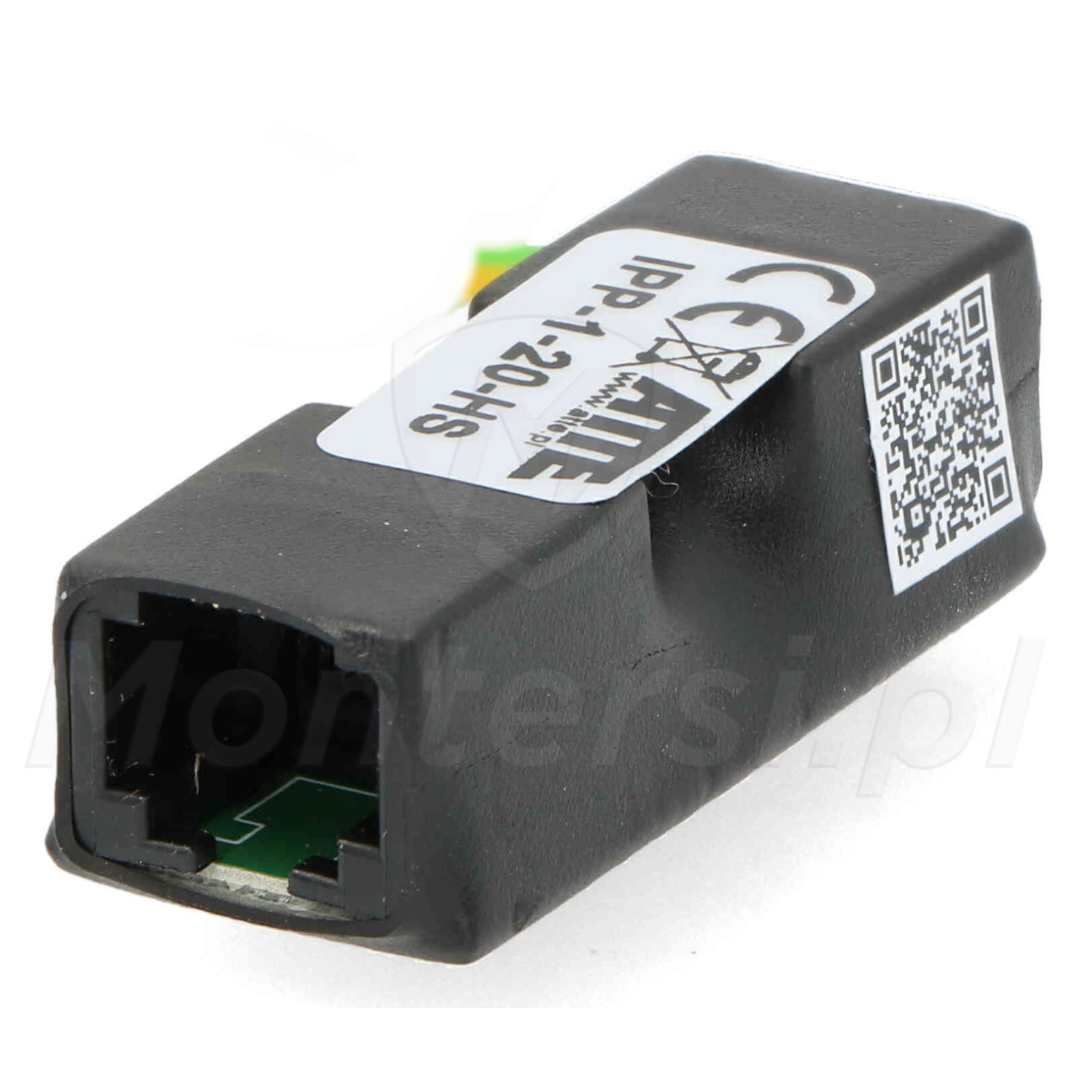 ipp-1-20-hs-ogranicznik-przepiec-gigabit-ethernet-atte