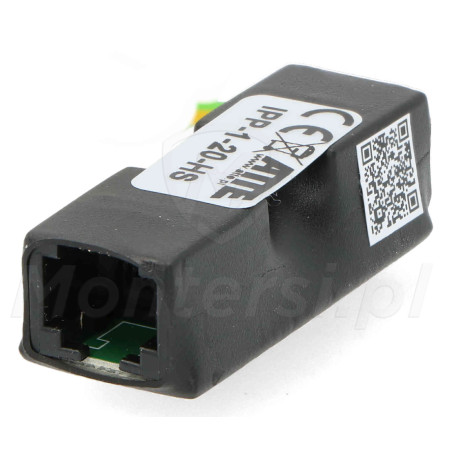 ipp-1-20-hs-ogranicznik-przepiec-gigabit-ethernet-atte