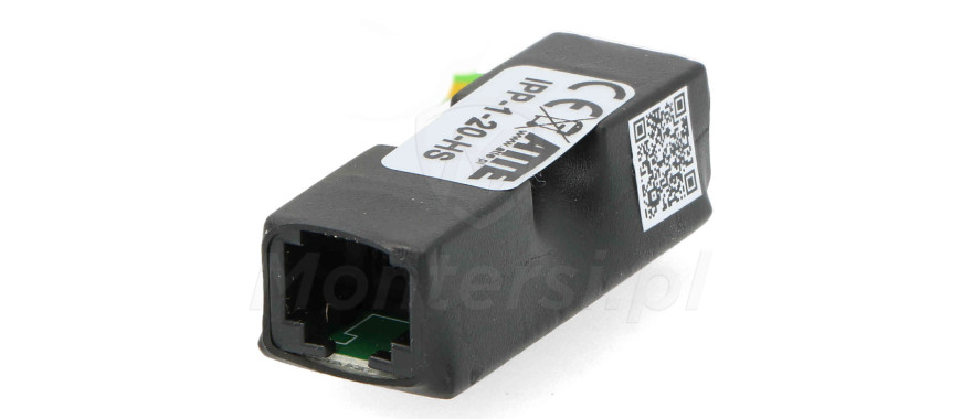 ipp-1-20-hs-ogranicznik-przepiec-gigabit-ethernet-atte