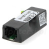 ipp-1-20-hs-ogranicznik-przepiec-gigabit-ethernet-atte