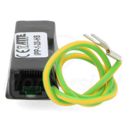 ipp-1-20-hs-ogranicznik-przepiec-gigabit-ethernet-atte
